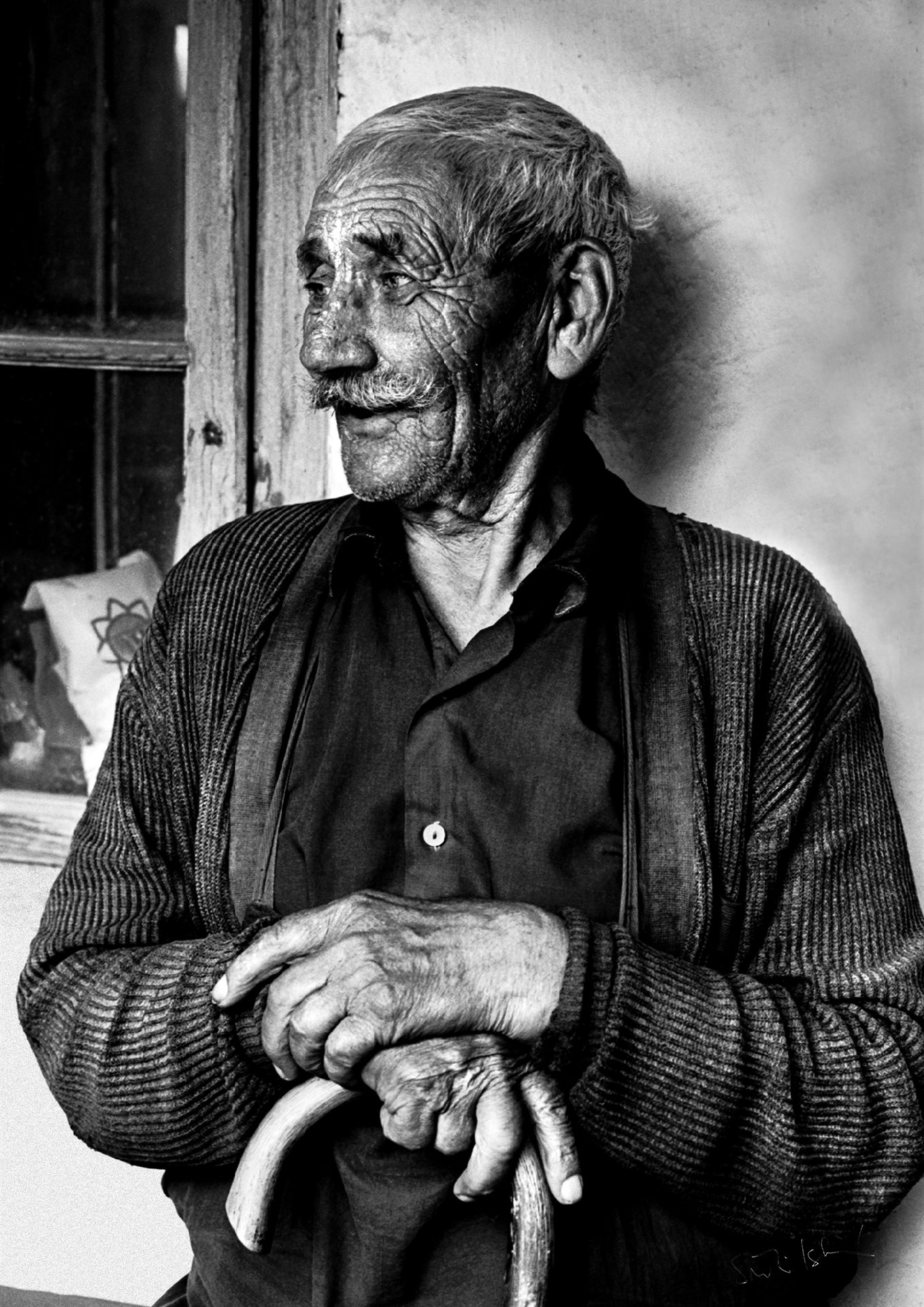 Süli István AFIAP (HU)