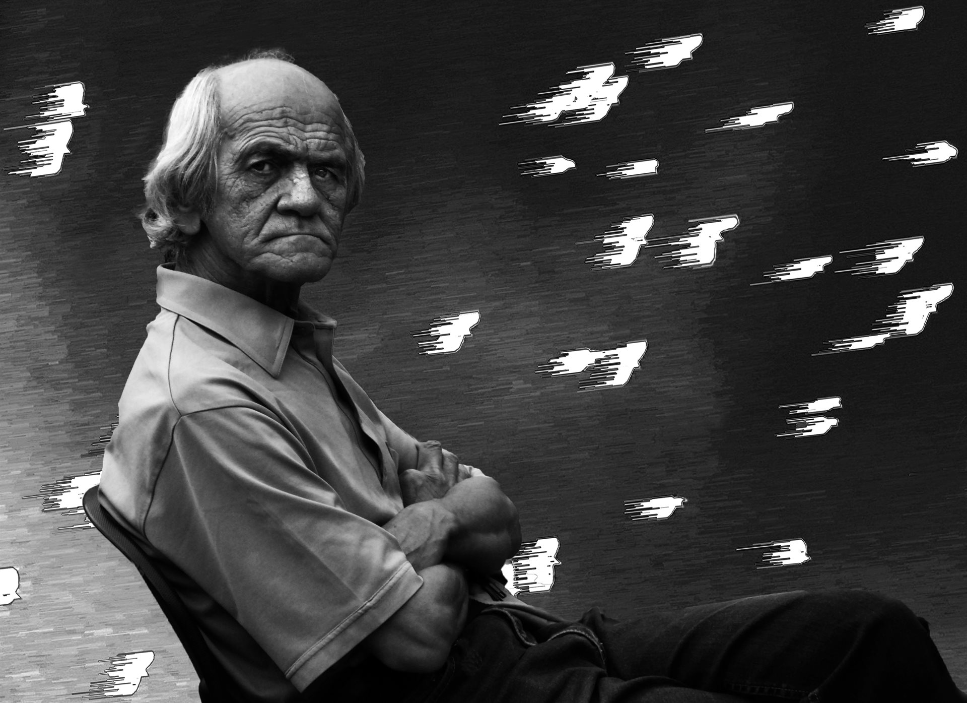 Süli István AFIAP (HU)