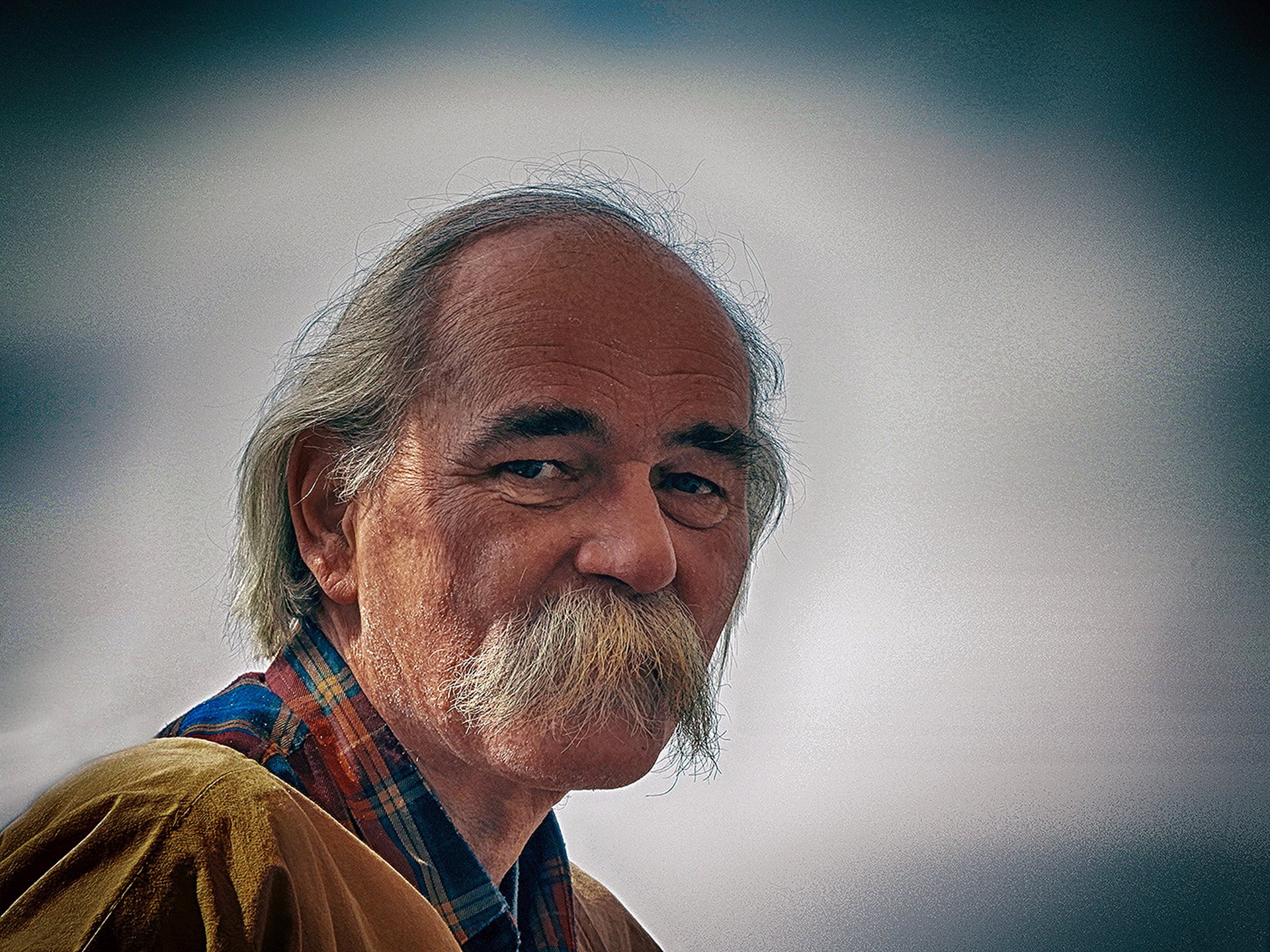 Tóth-Piusz István (HU)