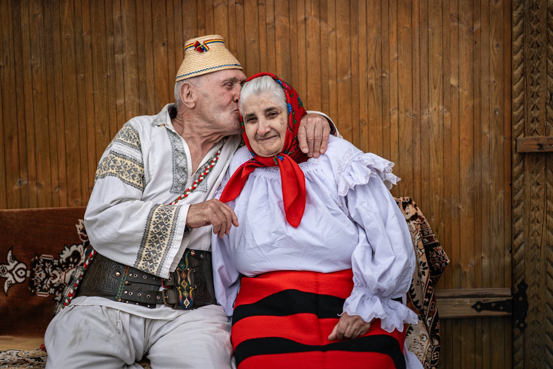 Negoita Bogdan EFIAP (RO)