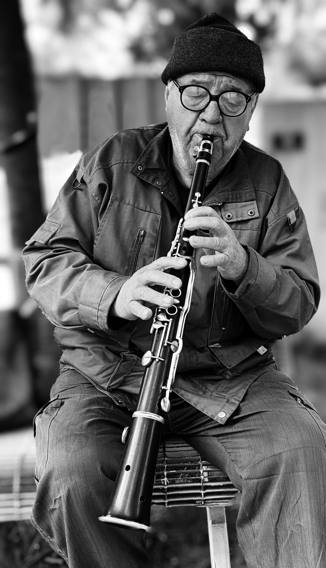 Pinke Gyorgy (HU)