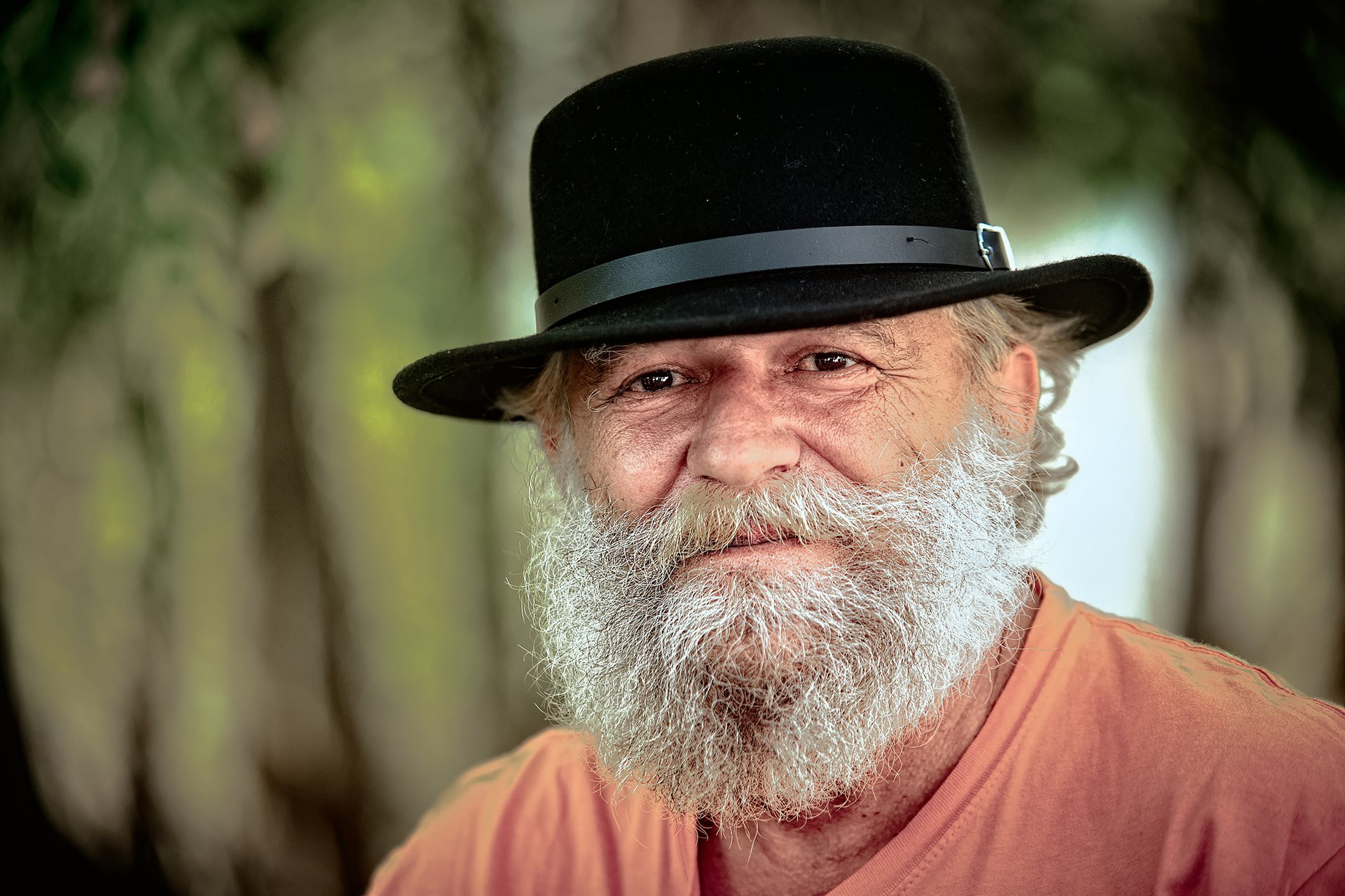 Ioan Ciobotaru (RO)