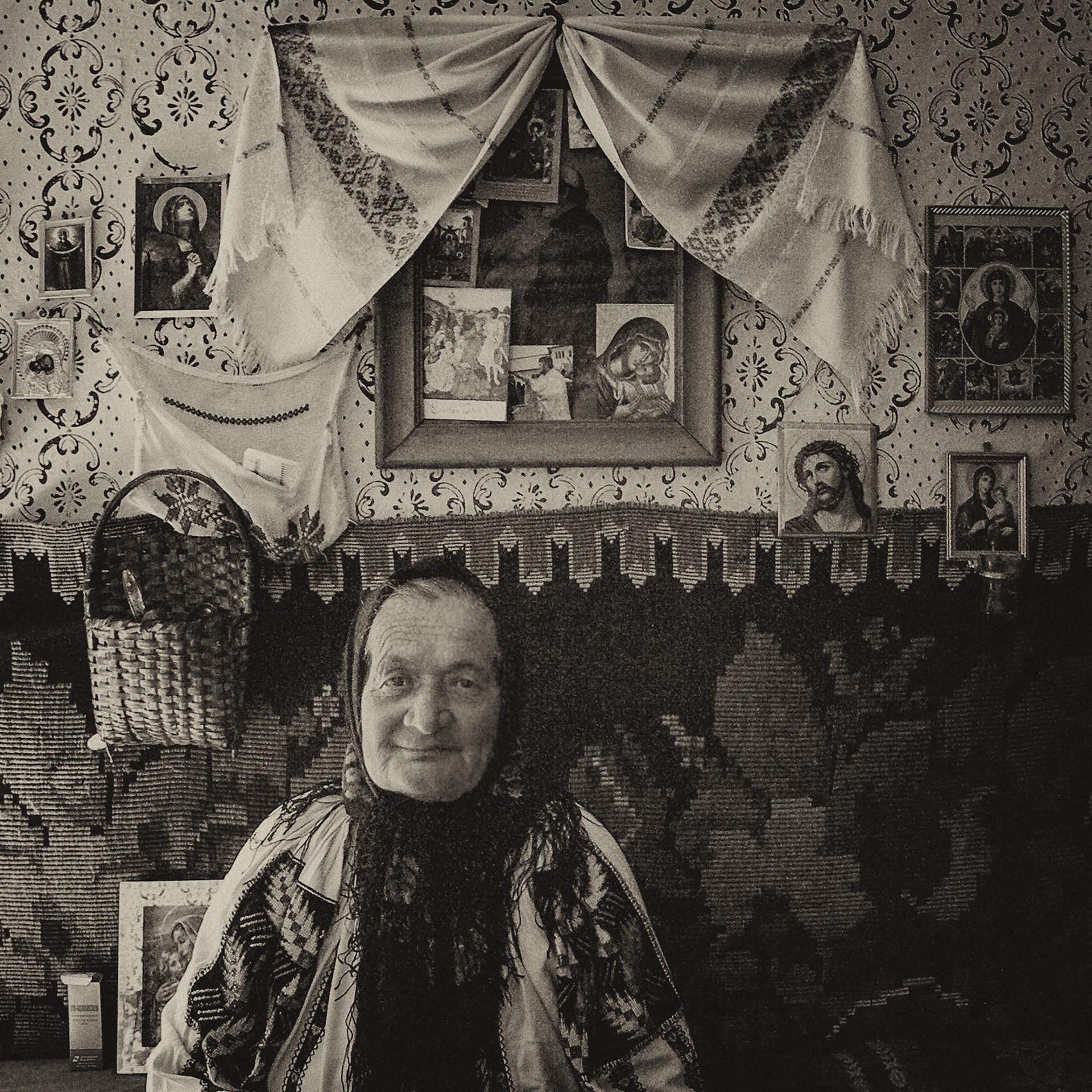 Ioan Ciobotaru (RO)