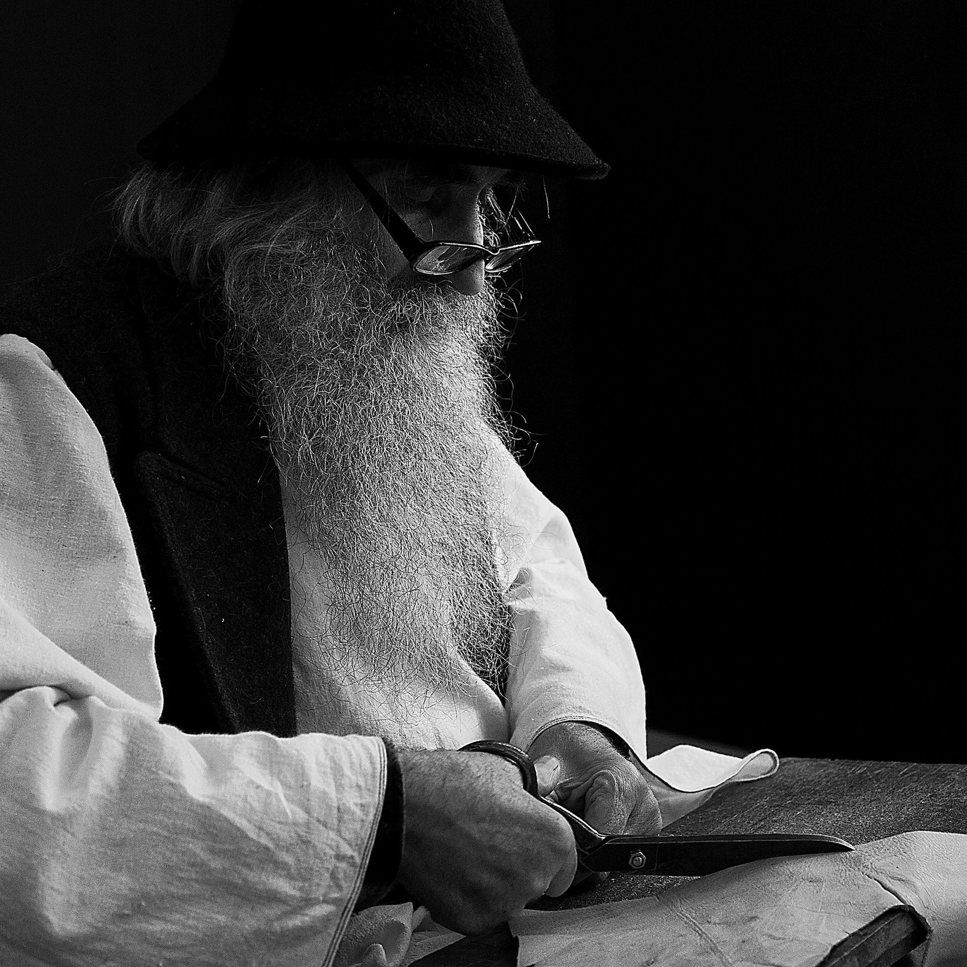 Ioan Ciobotaru (RO)