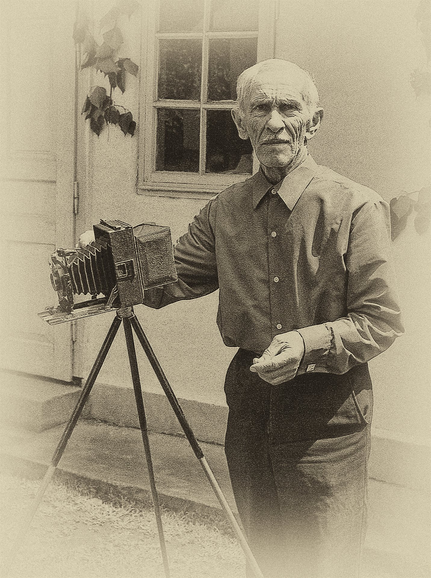 Ivan Postolovskyi AFIAP (UA)