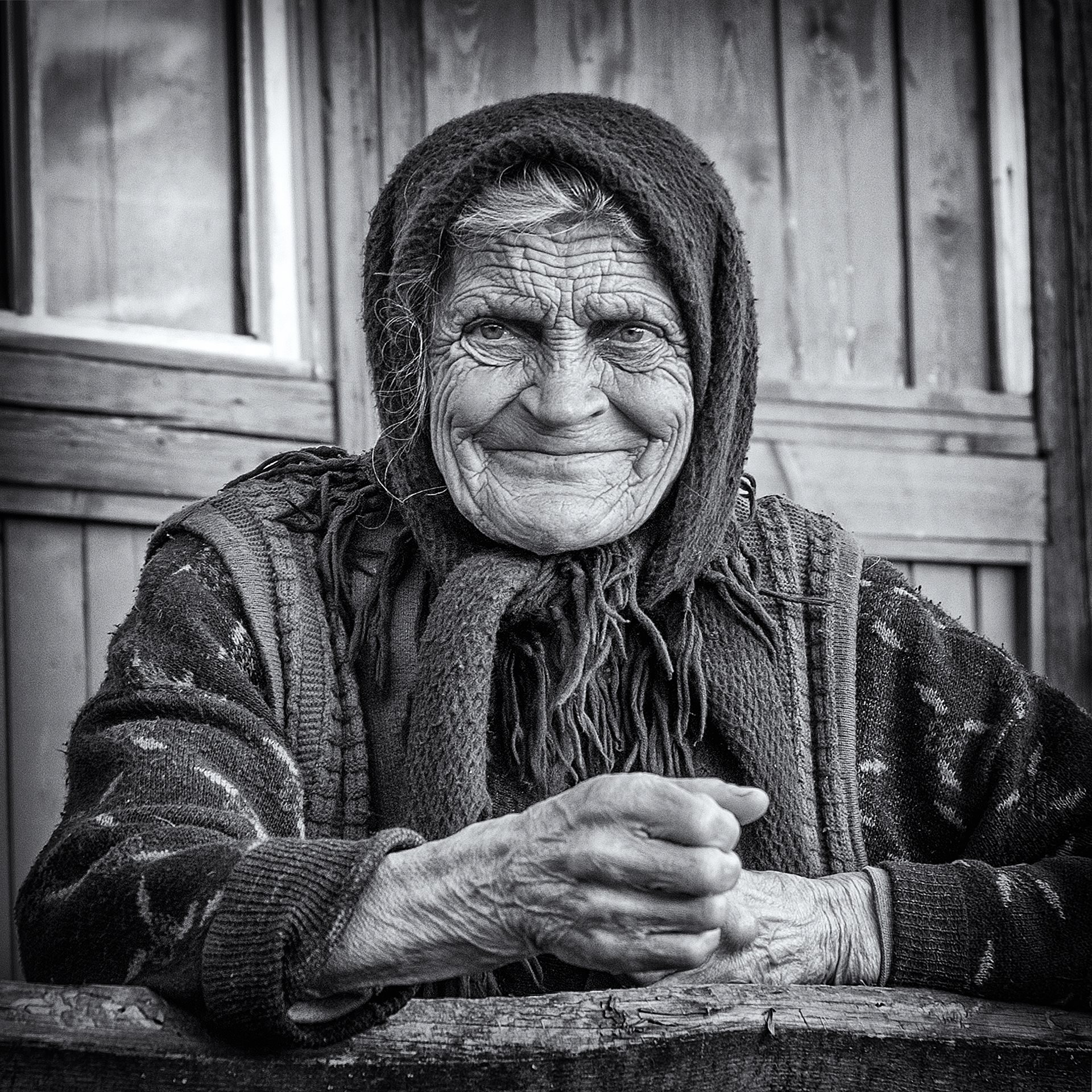 Taras Dutka AFIAP (UA)