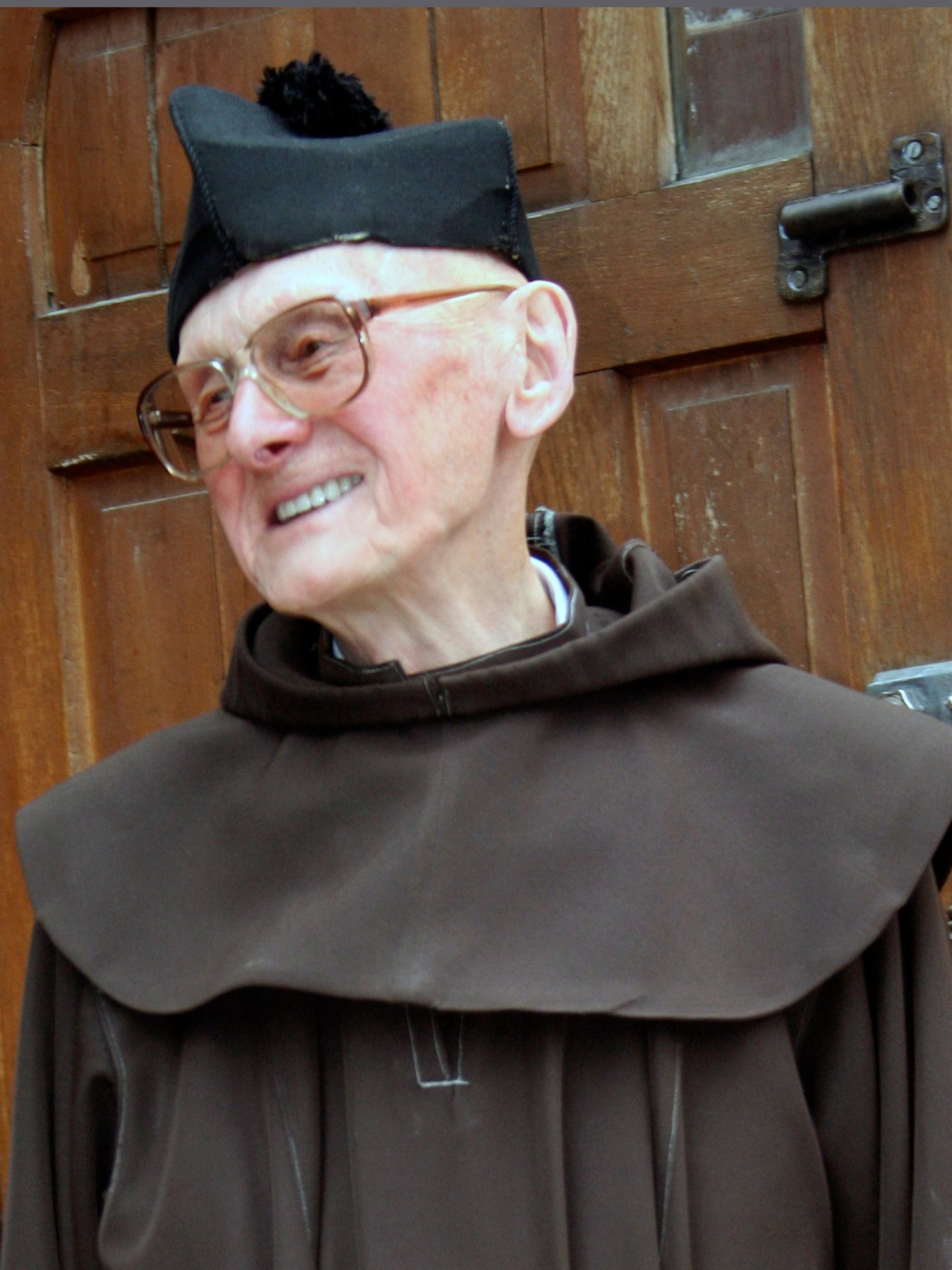 Sikolya Tibor (HU)