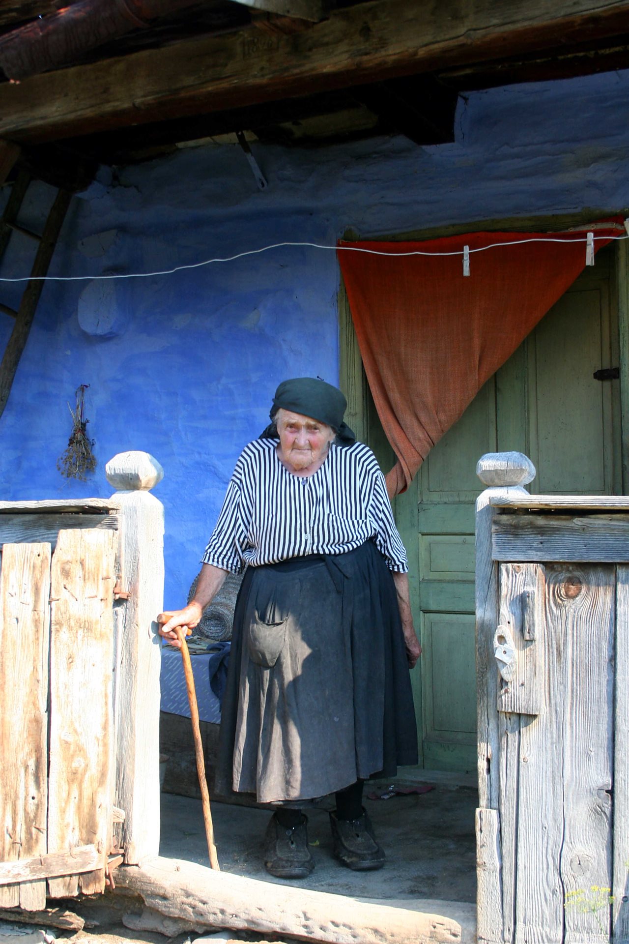 Sikolya Tibor (HU)