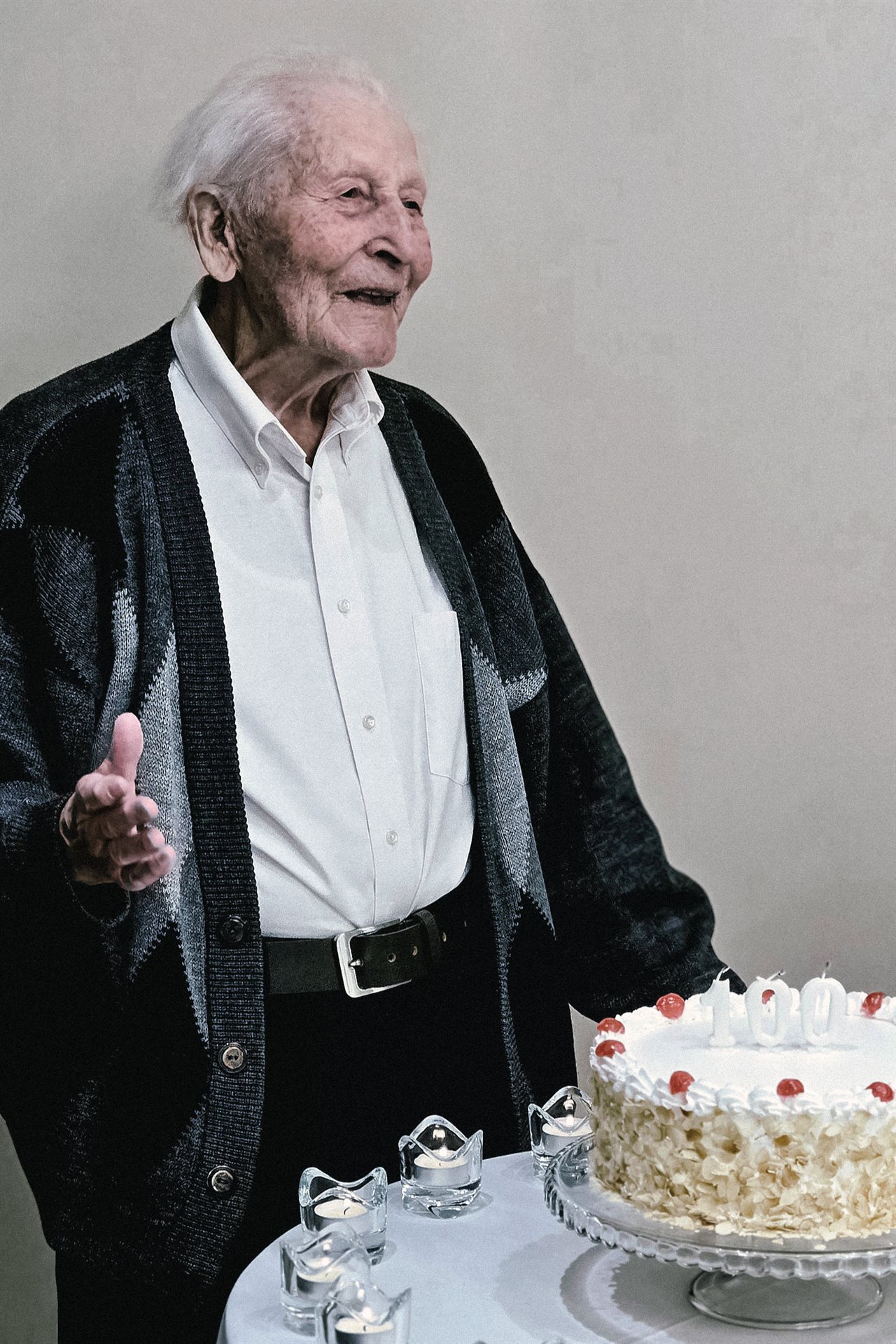 Vitos Hajnal (RO)