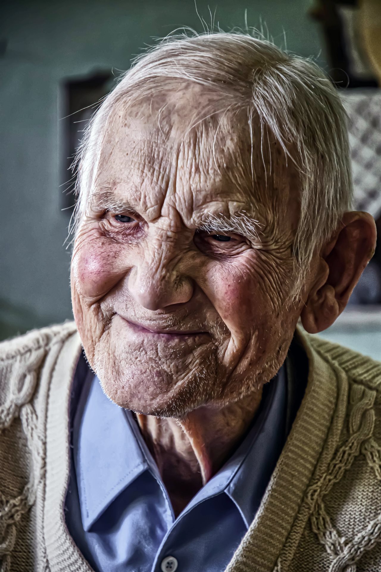 Vitos Hajnal (RO)