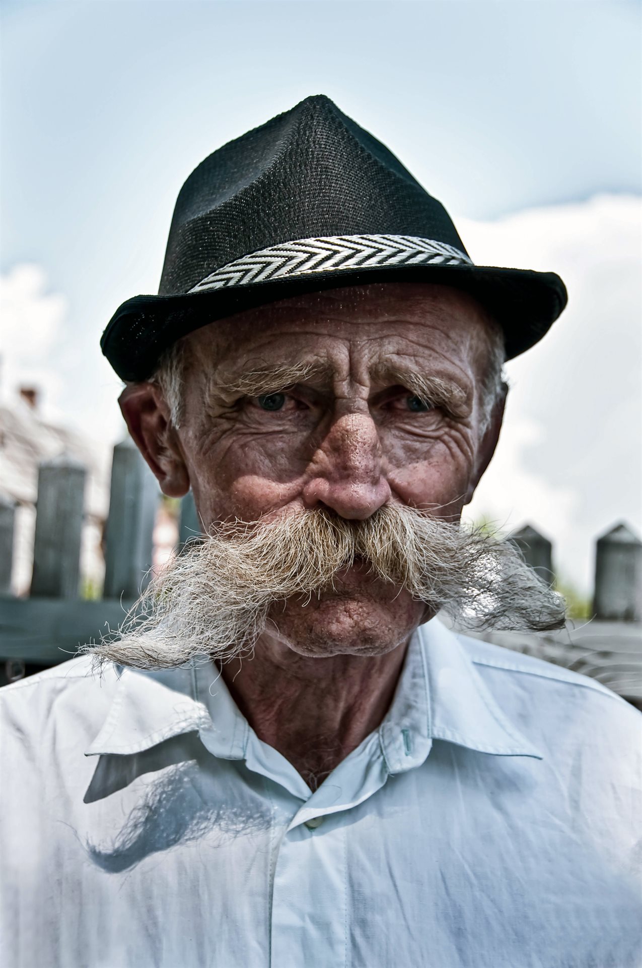 Vitos Hajnal (RO)