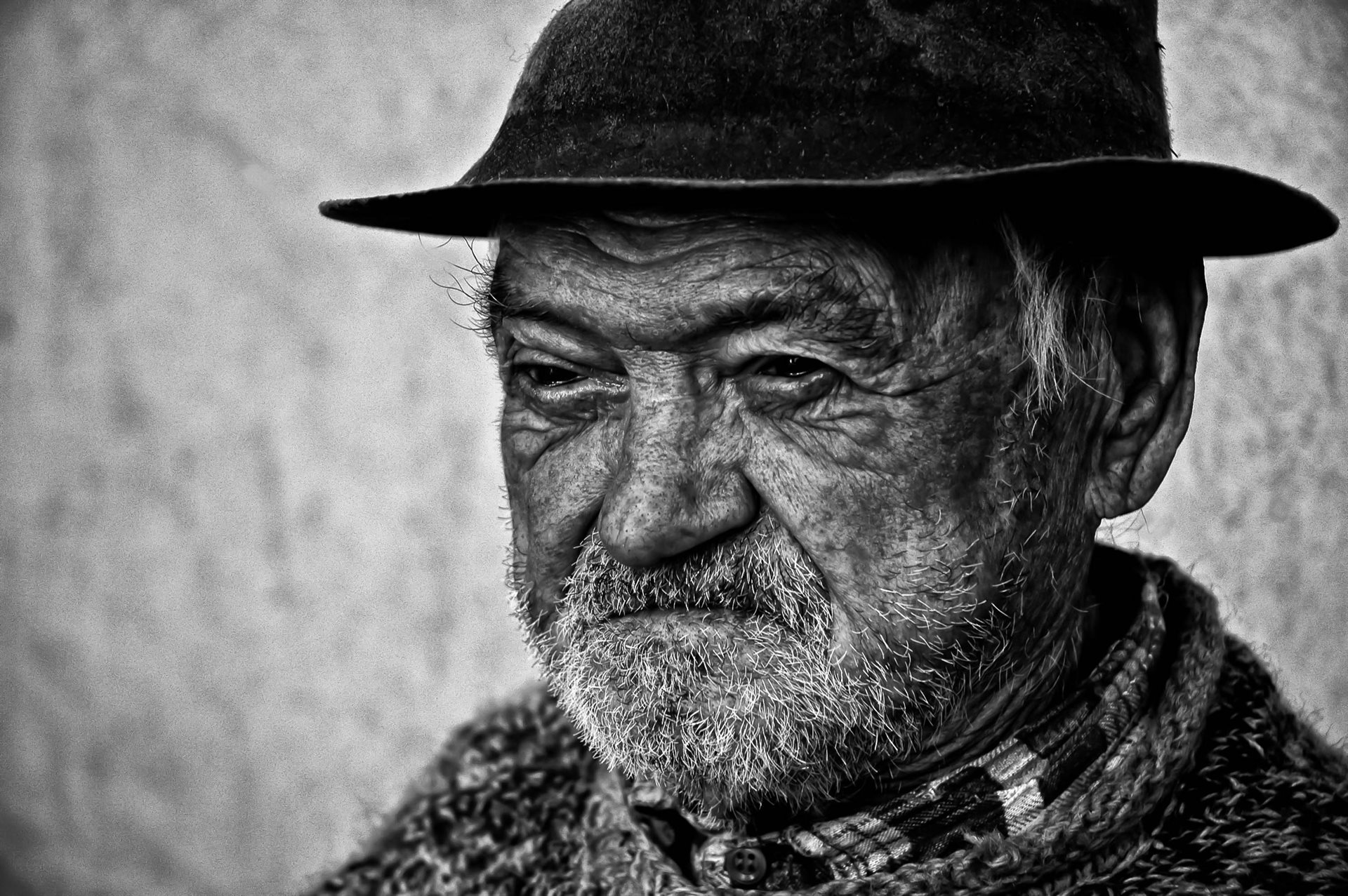 Vitos Hajnal (RO)