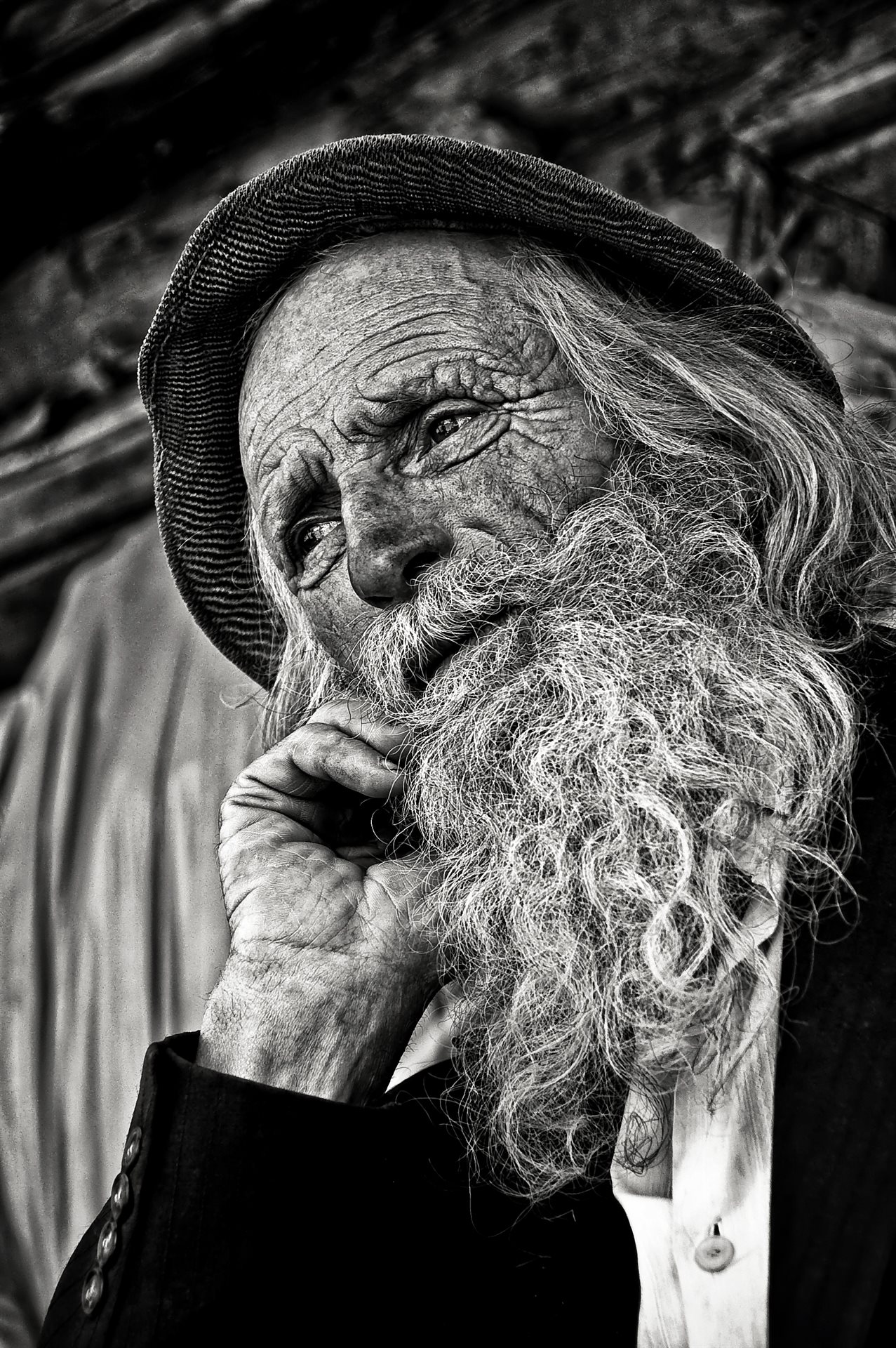 Vitos Hajnal (RO)