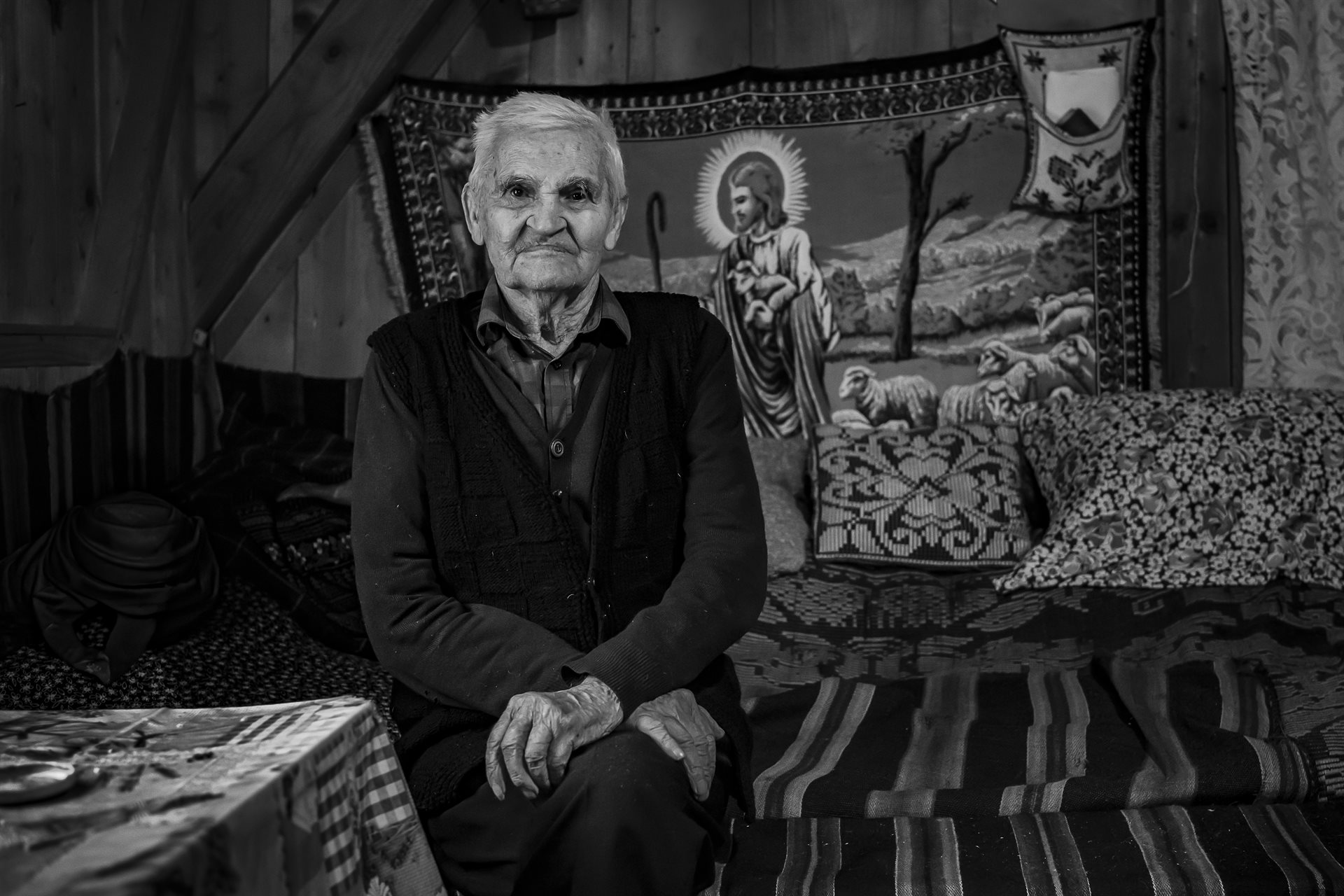 Elena Biianu {RO}