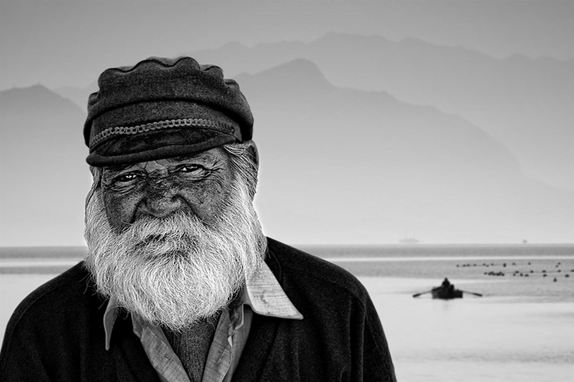 Photo By Lex Mihály (HU) - panorama
