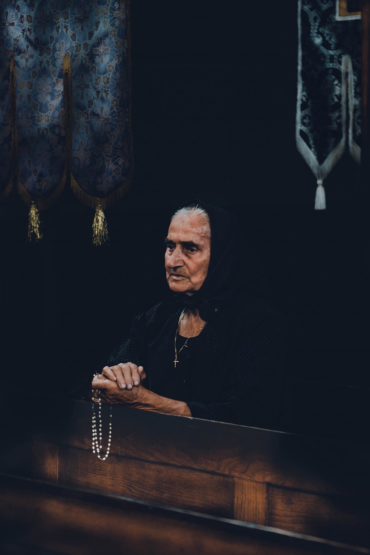 Şerfezi Viorel  (RO)
