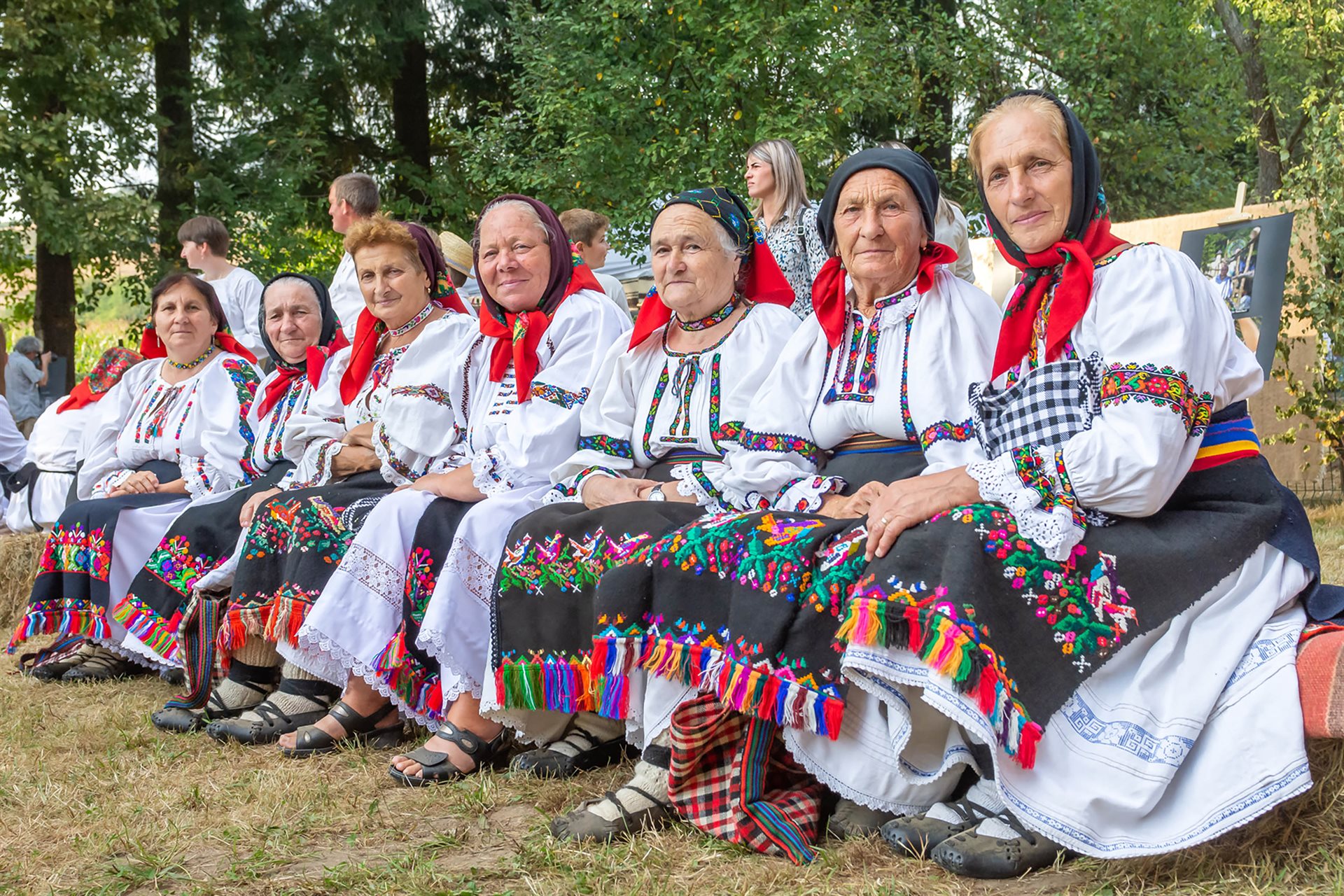 Şerfezi Viorel  (RO)
