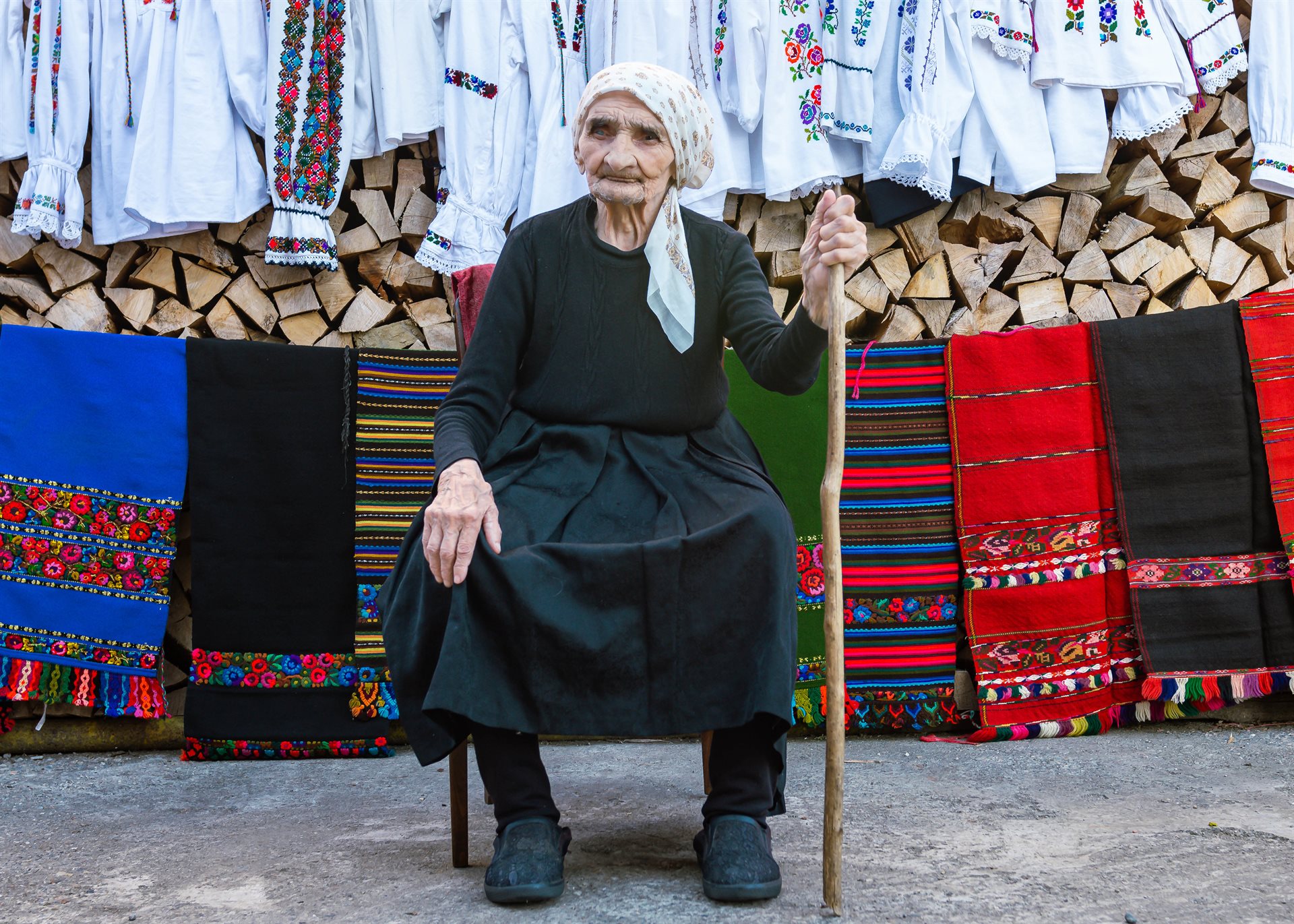 Şerfezi Viorel (RO)