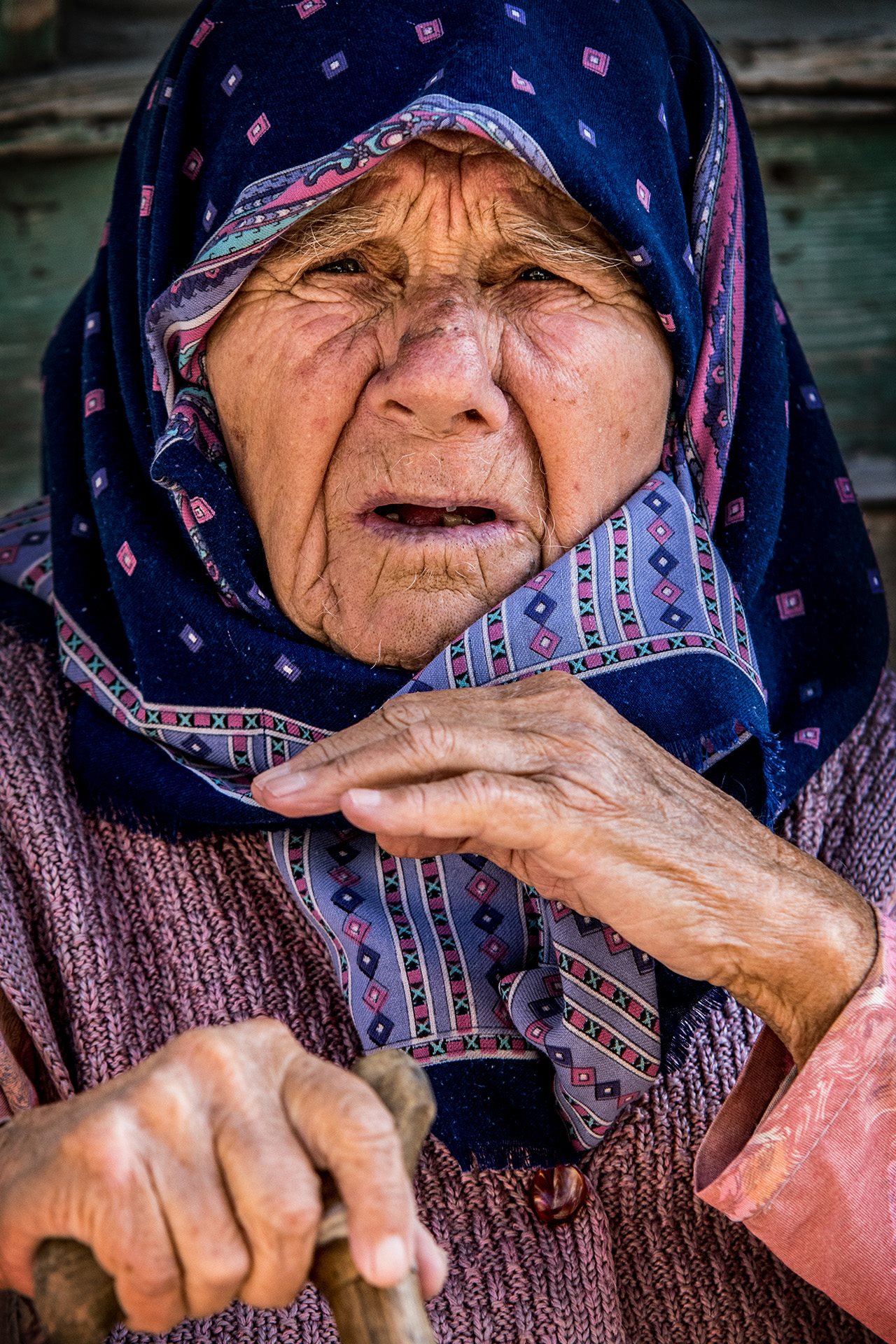 Ovi D Pop ESFIAP (RO)